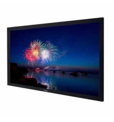 ≫ Comprar LUMENE MOVIE PALACE UHD-4K 450C - 2199 € | Profesional DJ®