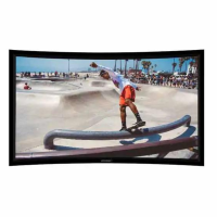 Comprar LUMENE MOVIE PALACE UHD-4K CURVE 270C - 1249 € Comprar LUMENE MOVIE PALACE UHD-4K CURVE 270C - 1249 €