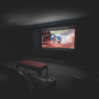 Comprar LUMENE MOVIE PALACE UHD-4K CURVE 270C - 1249 € Comprar LUMENE MOVIE PALACE UHD-4K CURVE 270C - 1249 €