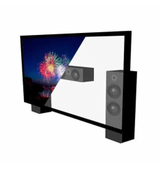 Comprar LUMENE MOVIE PALACE UHD-4K ACOUSTIC 400C - 2599 €