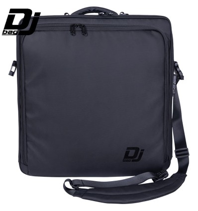 DJBAG CDM MK2