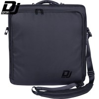 DJBAG CDM MK2