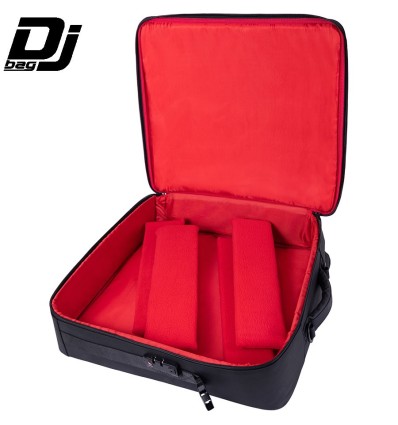 DJBAG CDM MK2