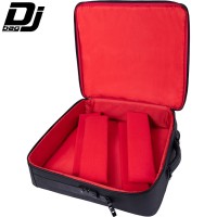DJBAG CDM MK2
