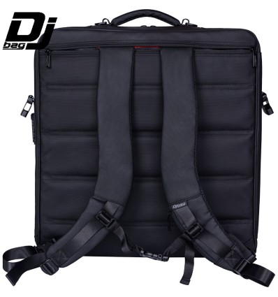DJBAG CDM MK2