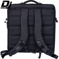 DJBAG CDM MK2