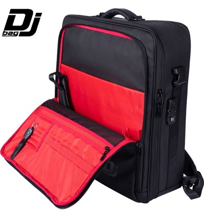 DJBAG CDM MK2