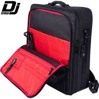 DJBAG CDM MK2