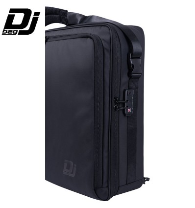 DJBAG CDM MK2