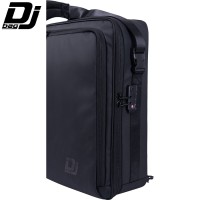 DJBAG CDM MK2