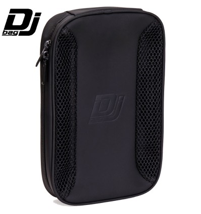 DJ BAG A BAGKIT