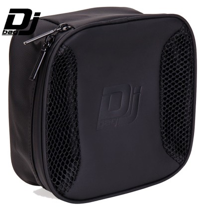 DJ BAG A BAGKIT