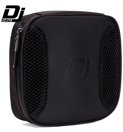 DJ BAG A BAGKIT