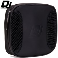 DJ BAG A BAGKIT