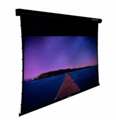 Comprar LUMENE COLISEUM UHD-4K/8K PLATIUM 400C - 4649 €