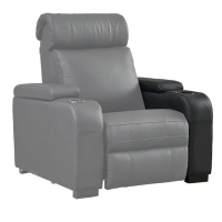 Comprar LUMENE HOLLYWOOD LUXURY-III Black Brazo universal - 430 € Comprar LUMENE HOLLYWOOD LUXURY-III Black Brazo universal - 430 €