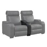 Comprar LUMENE HOLLYWOOD LUXURY-III Black Brazo universal - 430 € Comprar LUMENE HOLLYWOOD LUXURY-III Black Brazo universal - 430 €