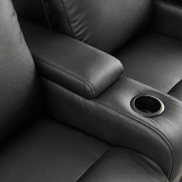 Comprar LUMENE HOLLYWOOD LUXURY-III Black Brazo universal - 430 € Comprar LUMENE HOLLYWOOD LUXURY-III Black Brazo universal - 430 €