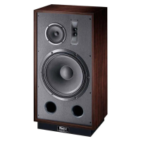 ≫ Comprar MAGNAT TRANSPULS 1500 (UNIDAD) - 799.50 € | Profesional DJ® ≫ Comprar MAGNAT TRANSPULS 1500 (UNIDAD) - 799.50 € | Profesional DJ®