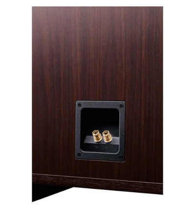 ≫ Comprar MAGNAT TRANSPULS 1500 (UNIDAD) - 799.50 € | Profesional DJ®