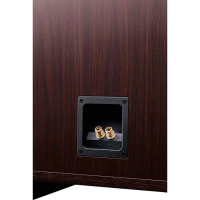 ≫ Comprar MAGNAT TRANSPULS 1500 (UNIDAD) - 799.50 € | Profesional DJ® ≫ Comprar MAGNAT TRANSPULS 1500 (UNIDAD) - 799.50 € | Profesional DJ®