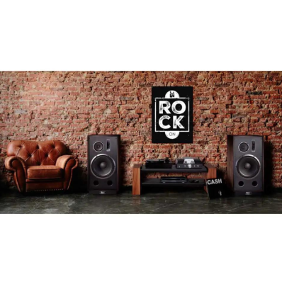 ≫ Comprar MAGNAT TRANSPULS 1500 (UNIDAD) - 799.50 € | Profesional DJ®