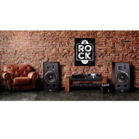 ≫ Comprar MAGNAT TRANSPULS 1500 (UNIDAD) - 799.50 € | Profesional DJ® ≫ Comprar MAGNAT TRANSPULS 1500 (UNIDAD) - 799.50 € | Profesional DJ®