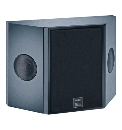 ≫ Comprar MAGNAT THX RD200 DIPOLE (PAR) - 949 € | Profesional DJ®