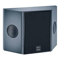 ≫ Comprar MAGNAT THX RD200 DIPOLE (PAR) - 949 € | Profesional DJ® ≫ Comprar MAGNAT THX RD200 DIPOLE (PAR) - 949 € | Profesional DJ®