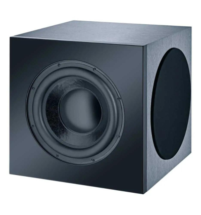 MAGNAT THX SUB300 SUBWOOFER
