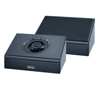 ≫ Comprar MAGNAT THX AEH400-ATM ATMOS (PAR) 579 € | Profesional DJ®