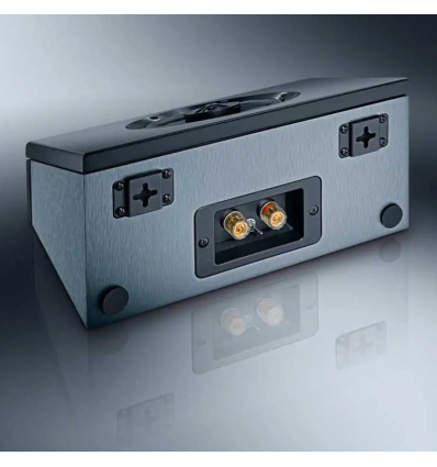 ≫ Comprar MAGNAT THX AEH400-ATM ATMOS (PAR) 579 € | Profesional DJ®