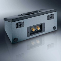 ≫ Comprar MAGNAT THX AEH400-ATM ATMOS (PAR) 579 € | Profesional DJ®