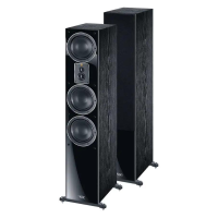 Comprar MAGNAT SIGNATURE 507 BLACK (UNIDAD) - 699.50 € Comprar MAGNAT SIGNATURE 507 BLACK (UNIDAD) - 699.50 €