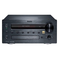 ≫ Comprar MAGNAT electrónica MC200 - 749 € | Profesional DJ® ≫ Comprar MAGNAT electrónica MC200 - 749 € | Profesional DJ®