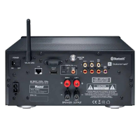 ≫ Comprar MAGNAT electrónica MC200 - 749 € | Profesional DJ® ≫ Comprar MAGNAT electrónica MC200 - 749 € | Profesional DJ®