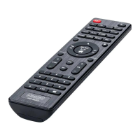 ≫ Comprar MAGNAT electrónica MC200 - 749 € | Profesional DJ® ≫ Comprar MAGNAT electrónica MC200 - 749 € | Profesional DJ®