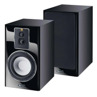 ≫ Comprar MAGNAT SIGNATURE 703 BLACK (PAR) - 899 € | Profesional DJ® ≫ Comprar MAGNAT SIGNATURE 703 BLACK (PAR) - 899 € | Profesional DJ®