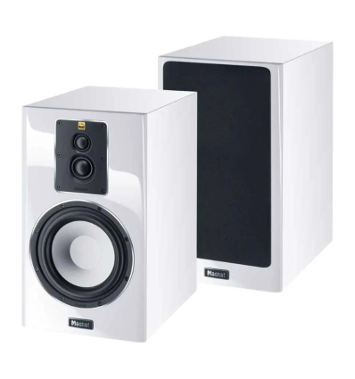 MAGNAT SIGNATURE 703 WHITE (PAR)