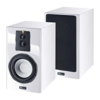 ≫ Comprar MAGNAT SIGNATURE 703 WHITE (PAR) - 899 € | Profesional DJ ≫ Comprar MAGNAT SIGNATURE 703 WHITE (PAR) - 899 € | Profesional DJ