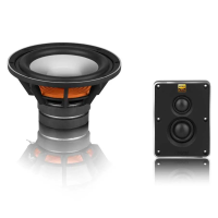 Comprar MAGNAT SIGNATURE 707 BLACK (UNIDAD) - 1199.50 € Comprar MAGNAT SIGNATURE 707 BLACK (UNIDAD) - 1199.50 €