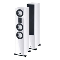 Comprar MAGNAT SIGNATURE 707 WHITE (UNIDAD) - 1199.50 € Comprar MAGNAT SIGNATURE 707 WHITE (UNIDAD) - 1199.50 €