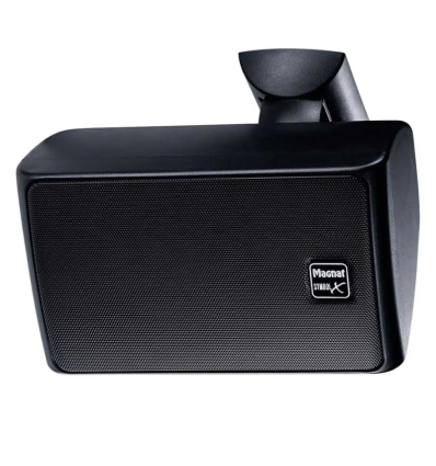 ≫ Comprar MAGNAT SYMBOL X130 BLACK (PAR) - 249 € | Profesional DJ®