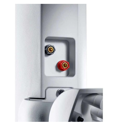 ≫ Comprar MAGNAT SYMBOL X130 BLACK (PAR) - 249 € | Profesional DJ®