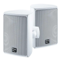 ≫ Comprar MAGNAT SYMBOL X130 WHITE (PAR) - 249 € | Profesional DJ® ≫ Comprar MAGNAT SYMBOL X130 WHITE (PAR) - 249 € | Profesional DJ®