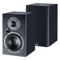 ≫ Comprar MAGNAT MONITOR REFERENCE 2A (PAR) - 399 € | Profesional DJ®