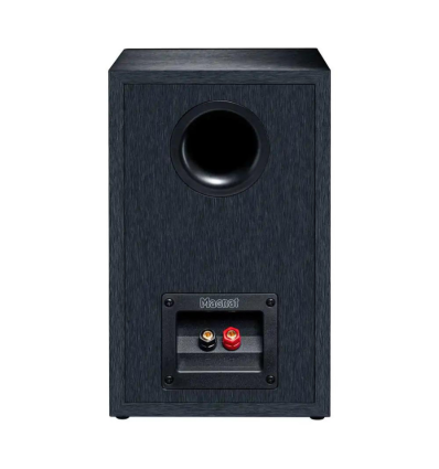 ≫ Comprar MAGNAT MONITOR REFERENCE 2A (PAR) - 399 € | Profesional DJ®