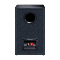 ≫ Comprar MAGNAT MONITOR REFERENCE 2A (PAR) - 399 € | Profesional DJ®