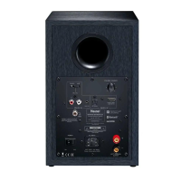 ≫ Comprar MAGNAT MONITOR REFERENCE 2A (PAR) - 399 € | Profesional DJ®