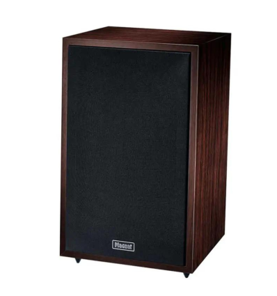 ≫ Comprar MAGNAT TRANSPULS 800 (SET) - 799 € | Profesional DJ®